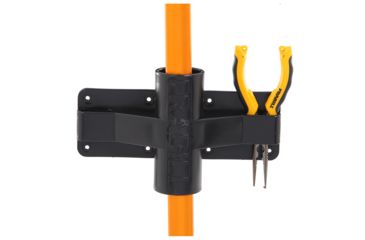 Image of Frabill Holder Net/Gaff 71590