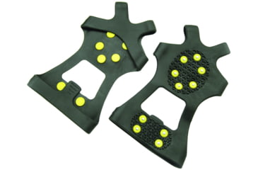 Image of Frabill Ice Creepers