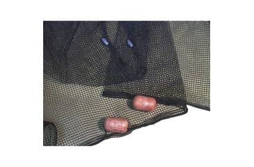 Image of Frabill Minnow Seine 1/4in. Mesh, 4 x 12ft. 221544