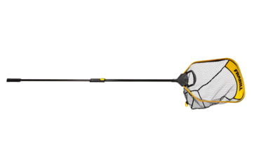 Image of Frabill Power Extend