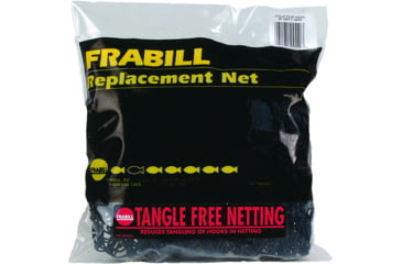 Image of Frabill Replacement Nets