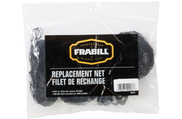 Image of Frabill Replacement Nets