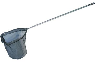 Image of Frabill Smelt &amp; Shad Landing Nets