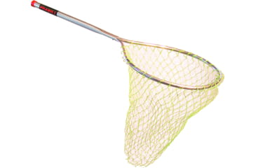 Image of Frabill Sportman's Landing Nets
