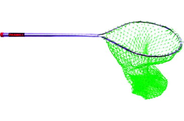 Image of Frabill Sportman's Landing Nets