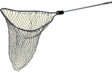 Image of Frabill Sportsman Tangle Free Dip &amp; Landing Nets