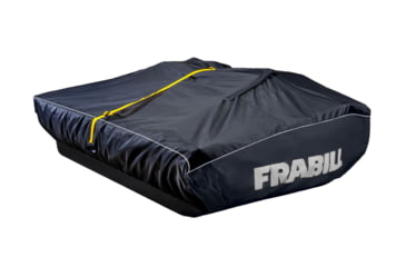 Image of Frabill Travel Cover
