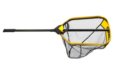 Image of Frabill Trophy Haul