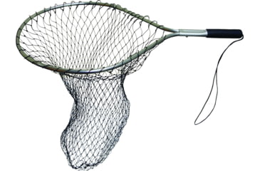 Image of Frabill Trout Landing Nets