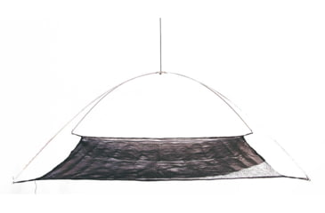 Image of Frabill Umbrella Net