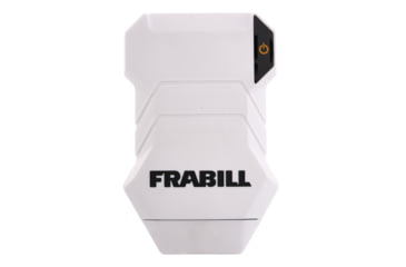 Image of Frabill Whisper Quiet Aerator, FRBAP20
