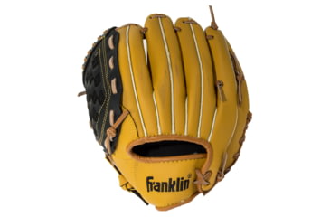 Image of Franklin Fieldmaster Baseball Glove