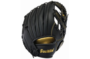 Image of Franklin Fieldmaster Baseball Glove