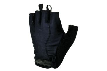 Image of Franklin 2nd Skinz Ii Bike Patrol Glove - 17790F2