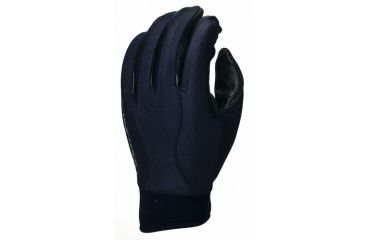 Image of Franklin 2nd Skinz Ii General Duty Chem - 17770F2DS