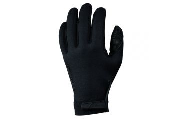 Image of Franklin Cold Weather Digital Multi-use Police Glove - 17005F0