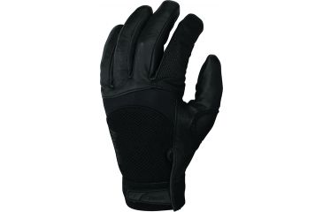 Image of Franklin Cut-chem Resistant-KEVLAR-lg - 17310F4