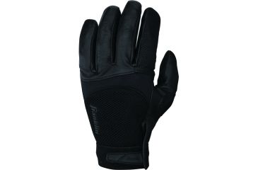 Image of Franklin Cut-path-chem Resistant-KEVLAR - 17300F2