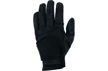 Image of Franklin Gen Duty- Goatskin/spandex-sml - 17006F1