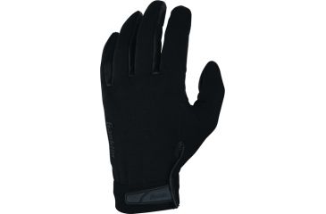 Image of Franklin General Duty Lightweight Chem - 17500F5