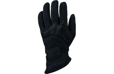 Image of Franklin Spec Ops Shrt Cuff Sage S Pr - 17800F1OL