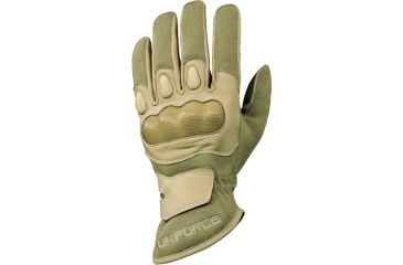 Image of Franklin Special Opps Fr Hard Knuckle - 17820F1OL