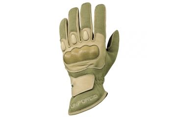 Image of Franklin Special Opps Fr Hard Knuckle - 17820F6TN
