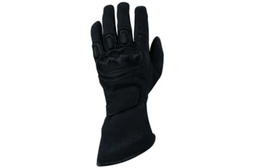 Image of Franklin Special Opps Fr Hard Knuckle - 17830F2CQ