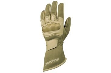 Image of Franklin Special Opps Fr Hard Knuckle - 17830F2TN