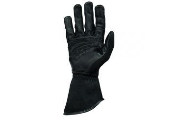 Image of Franklin Special Ops Long Cuff Glove - 17810F0CQ