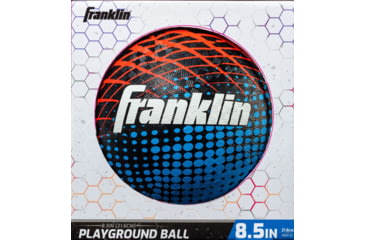 Image of Franklin Mystic Playground Ball