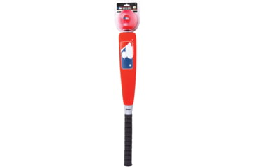 Image of Franklin Oversized Foam Bat