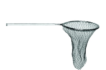 Image of Franklin Telescopic Handle Crab Net