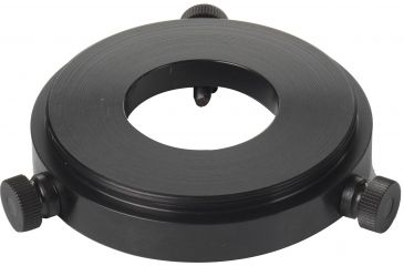 Image of Fraser Optics Camera Adapter Ring for Aviator/Mariner/Observer 93143-220-1