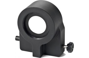Image of Fraser Optics Eye Piece Adapter, Black 01065-1475