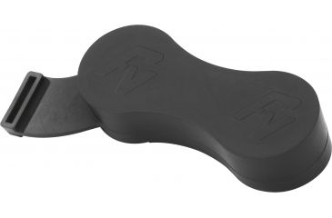 Image of Fraser Optics Eyepiece Cover for Mariner 93143-143