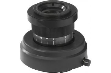 Image of Fraser Optics Eyepiece for Mariner, 14X 01065-102
