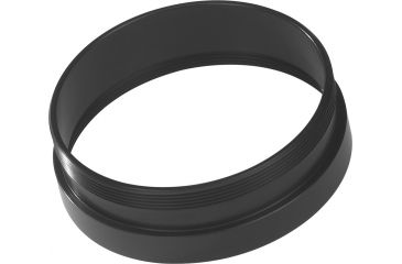 Image of Fraser Optics Filter Adapter for Aviator/Mariner/Observer 93143-221