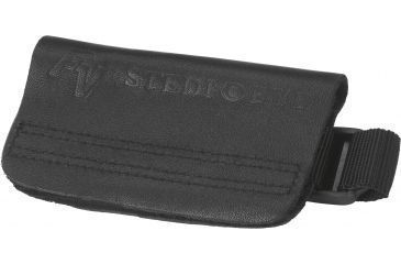 Image of Fraser Optics Handstrap for Aviator/Mariner/Observer 93143-124