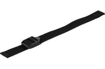Image of Fraser Optics Handstrap for Monolite/Bylite 07002-521