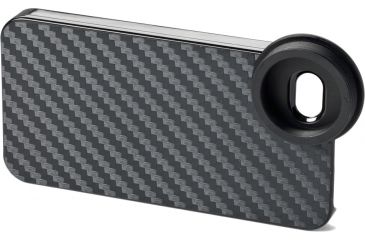 Image of Fraser Optics iPhone 4/4S Optics Adapter Case, Snap 001407