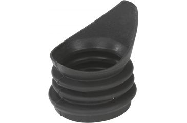 Image of Fraser Optics Night Vision Eyecup - for Aviator/Mariner/Observer 93143-169, EDEMO1