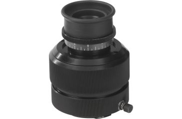 Image of Fraser Optics NV Eyepiece, FOM 1400 01065-530-16