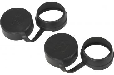 Image of Fraser Optics Objective Cover for Mariner 93143-141