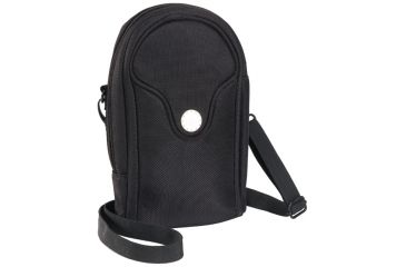 Image of Fraser Optics Soft Pouch for Monolte 07002-531