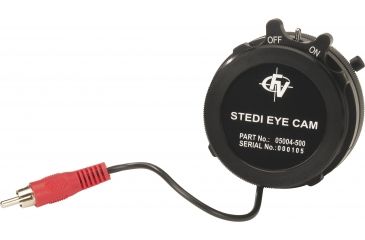 Image of Fraser Optics Stedi-Eye Cam Eyepiece, PAL 05004-525-1
