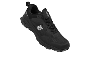 Image of USED Freedom Industries XTR-AT Trail Shoe - Men's, Black, 11, 220609-066-0001-011, EDEMO1