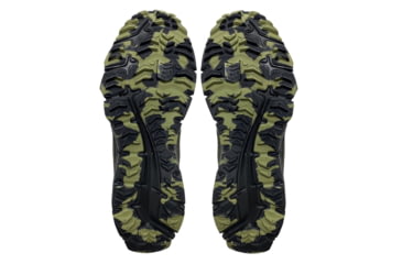 Image of Freedom Industries XTR-AT Trail Shoe - Mens, Lizzard, 11.5, 220609-066-0008-115