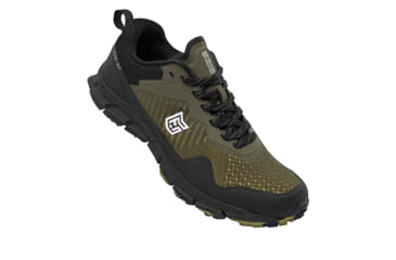 Image of USED Freedom Industries XTR-AT Trail Shoe - Men's, Lizzard, 10.5, 220609-066-0008-105, EDEMO1