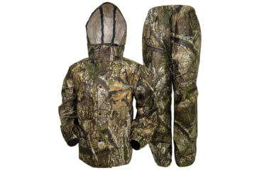 Image of Frogg Toggs Classic All-Sport Rain Suit 1409796